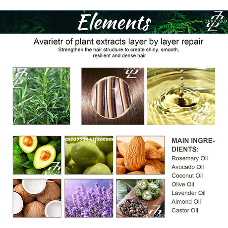 hair water spray, vitamin C penetration, hair care, to meet the needs of most people,100% satisfaction