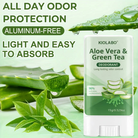 High-Performance Sports Antiperspirant Cream with Fresh Fragrance, Advanced Sweat Control for Hands, Feet, Face & Underarms, Fas