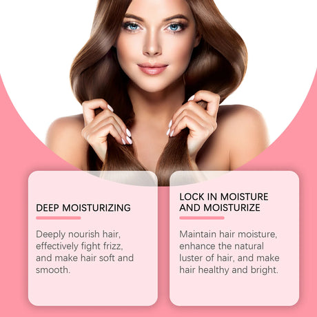 EELHOE Vitamin E in Oil for Hair Loss Prevention Strengthening Hair Roots Moroccan Argan Oil Smooth Regrowth Hair Oil Capsules