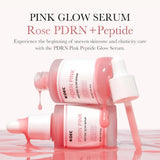Face Moisturizer Lightweight Moisturizing Cream 5% Niacinamide for Uneven Skin Tone, Glow hydration Collagen Capsule Cream