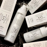 Original Dr.Althea 345 Relief Cream Mist 147 Antioxidant Whitening Cream Moisturizing Intensive Repair Original Essence Mist