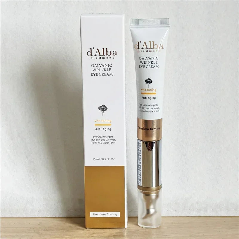 White Truffle D'Alba Aromatic Spray Serum PA++++ SPF50+ Light Sunscreen White Truffle Initial Mist Facial Moisturizer Skin Care