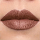 PUDAIER 6 Color Lip Liner, Waterproof Longwear Matte, Transfer-Proof No Smudge, Smooth Glide Lip Contour Pencils
