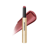 HOUR GLASS Liquid Concealer Matte High Coverage Waterproof Oil Control Moisturizing Long Lasting Concealer Professional Makeup