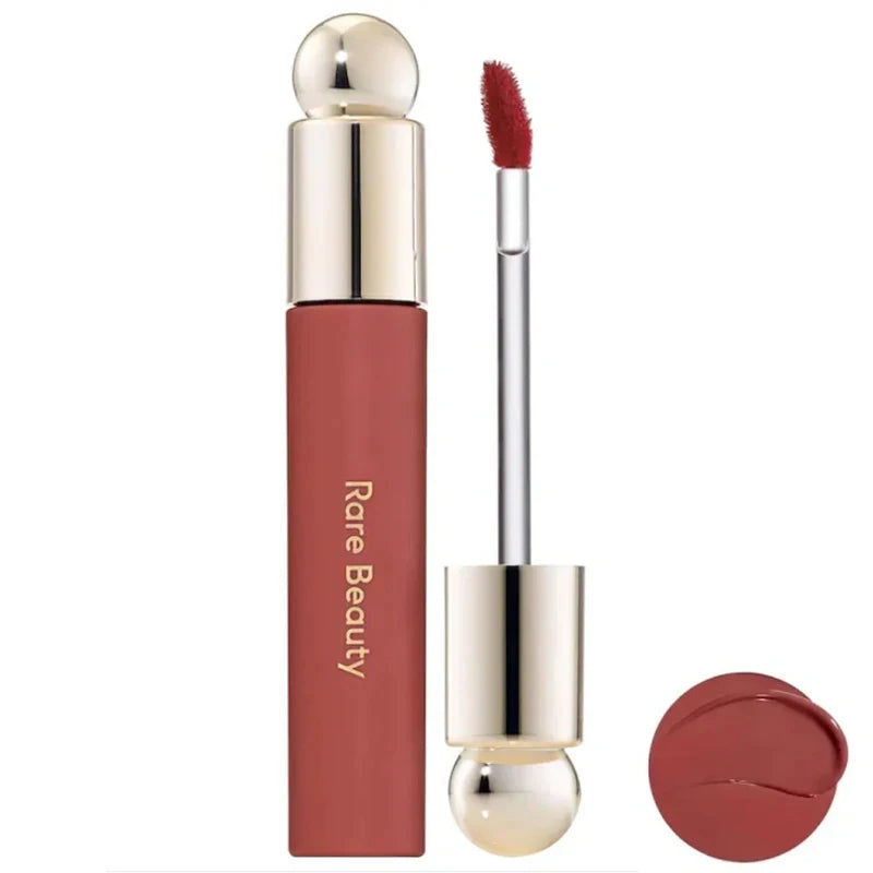 RARE BEAUTY Soft Pinch Liquid Contour Naturally Lifted Look That Lasts Bronze Concealer Waterproof Moisturizing Blusher Makeup