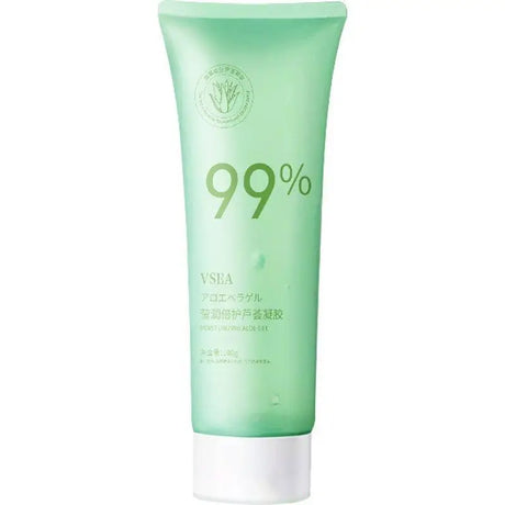 Aloe Vera Gel Moisturizing Face Body Cream Sunburn Repair Hydrating Soothing After Sun Acne Treatment Sensitive Skin Care