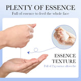 15pcs BIOAQUA Retinol Collagen Facial Masks Firming Moisturizing Nourishing Hydrating Face Mask Facial Skin Care Products