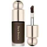 Rare Beauty 3D Face Contour Liquid Bronzer Shade Smooth Highlight Mirror Lasting Natural Nose Shadow Waterproof Brighten Makeup