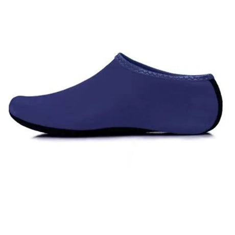 Outdoor Beach Socks, Versatile Gear for Swimming, Diving, Snorkeling, Non-slip, Swim Covers