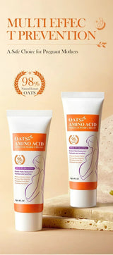 Cream For Pregnancy Stretch Marks Removal Eliminate Red White Old Stretch Marks  2025