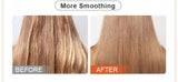 PURC Hair Shampoo Conditioner Hair Growth Oil Sets Smoothing Hair Loss Treatment Repair Damamged Nourish Hair Care Products