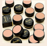 Hydrating Eye Brightening Concealer&Contour Cream-Full Coverage,Long Lasting,Correcting Eye Concealer for a Perfect Look Makeup