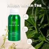 NAMSTE 500ml luxury Essential Oils Pure Natural for Diffuser humidifier Aromatherapy Jasmine Orchid Aroma Oil perfume spray
