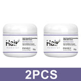 50g Hair Removal Cream for Unisex Reduce Hair Growth Removal Permanent Cream Beard Intimate Legs Body Armpit Painless Depilatory