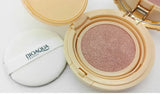 BB Air Cushion Foundation CC Cream Concealer Whitening Long Lasting Waterproof Moisturize Brighten Oil-control Makeup Cosmetics