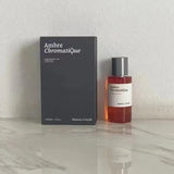 Premium Unisex Fragrance 50ml/100ml Long-Lasting Eau De Parfum Refined Oriental Floral Woody Aroma with 6 Distinct Scent Options