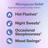 Women’s Vitamin Capsules with Vitamin D3 B6 Daily Wellness Support Hormone Balance Formula Vegan Supplement 60 Capsules