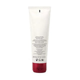 Shiseido Skin Care Cleansing Cream Hydrating Face Wash Deep Cleansing Pore Oil Control Brightening Moisturizing Gentle