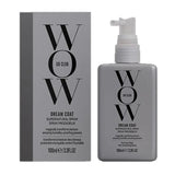 Super Soft Leave-In Conditioner Spray Hair Scalp Treatment Smoothing Straightening Shiny Repair Damaged Hair Care Hair Oil Spray