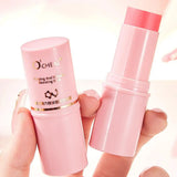 Instant Wrinkle Removal Balm Collagen Stick Anti Aging Fine Moisturizing Firming Line Lifting Care Korean Whitening Fade Skin