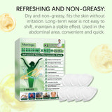 Berberine NAD+ 10-IN-1 Advanced Nano Microneedle Patch Activate Local Loop Daily Body Care Patch with Microdarts Technology