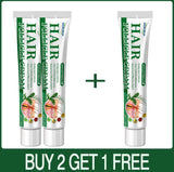 Anti-Acne Cream Effectively Removes Skin Nodules Pustules Cysts Papules Blackheads Men And Women Acne Skin Care Essence Cream