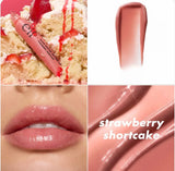 Elf Power Grip Primer Gel-based Moisturizing Facial Base Cream Face Improve Makeup Texture Lip Balm Setting Spray Foundation