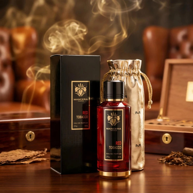 30ml×5PCS Sweet Candy Perfume Gift Set 120ml Women Parfum Marshmallow Perfume Gourmand Fragrance Cute Bottle Lasting Spray