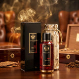30ml×5PCS Sweet Candy Perfume Gift Set 120ml Women Parfum Marshmallow Perfume Gourmand Fragrance Cute Bottle Lasting Spray