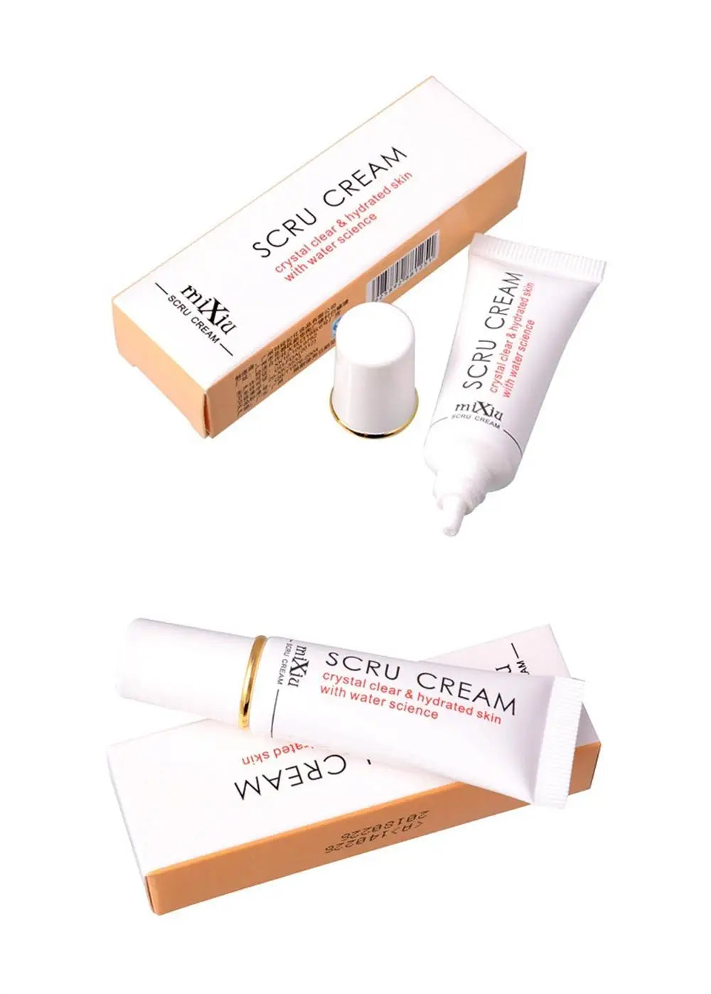 Remove Dark Lip Balm Fast Lightening Pink Lip Exfoliating Fade Lip Line Dead Skin Moisturizer Korean Care Products Beauty Health