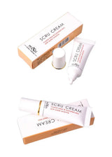 Remove Dark Lip Balm Fast Lightening Pink Lip Exfoliating Fade Lip Line Dead Skin Moisturizer Korean Care Products Beauty Health