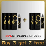 2026 Romantic Pheromone Perfume for Men Boost Personal Charm Long Lasting Body Spray Ideal for Dating Daily Gathering