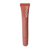 Rhod Pocket Blush LIP Stick Lip And Cheek Hydrating Stick Natural Rouge Powder Blush Cream Lipstick Cheek Easy To Apply Color