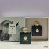 AMOUAGE 100ml Women’s Eau De Parfum Guidance 46 Long Lasting Floral Oriental Chypre Fragrance Elegant Luxurious Signature Scent