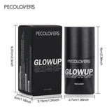 1PC Cover Dark Circles and Acne Marks, Concealer Stick, Body Shadow, Nose Shadow, Contour Stick To Create Flawless Makeup