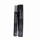High Quality Arab Perfumes Woman Man Club Arabic Perfume Lasting Unisex Fragrance Body Spray Wood EDT EDP Clone Parfum