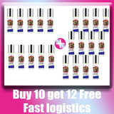 Strong Pheromone For Man To Attract Women Perfume Body Essential Sexually Oil Long Lasting Androstenone Sexy Perfume 2k#L8
