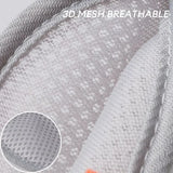 1~8PCs New Foaming Soap Bag Net Mesh Massage Exfoliator Pouch Bathing Bubble Maker Cleaning Tool