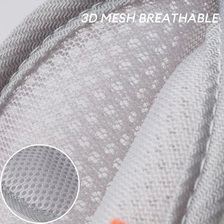 1~8PCs New Foaming Soap Bag Net Mesh Massage Exfoliator Pouch Bathing Bubble Maker Cleaning Tool