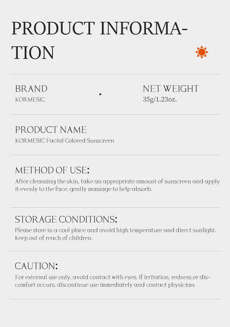 Sunscreen Lotion SPF 60+++ Long-Lasting Sun Protection Lightweight and Non-Greasy Sun Block Prevent Sunburn Face Body Skin Care