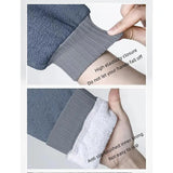 1/3Pcs Body Cleaning Washcloth Soft Brush Home Hotel Bathroom Shower Ball Back Scrubber Set Exfoliating Skin Towel Bath Gloves