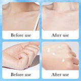 BIODERMA Whitening Sunscreen SPF90+ UV Protection Moisturizing Sunblock For Face Body Thighs Non-Greasy Fast-Absorbing