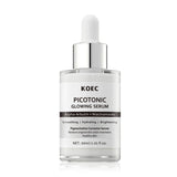 Pink Spicule Pore Tightening Anti-Aging Serum,ull Hydrating Protecting Skin Bright Revitalizing Unisex Essence