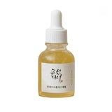 Korean Brand Refreshing Toner Moisturizing Face Cream Eye Cream Skin Essence Oil Rice Probiotic Skincare Set Sunblock Sunscreen