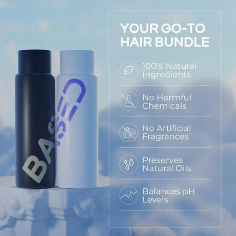Hair Care Spray Stick Wax Paste Men Women Lasting Styling Fashion Volumizing Texture Fluffy Perfect Looks Modeling Thickening