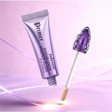 Eyeshadow Makeup Primer Smooth Blending Prevents Creasing & Fading Eyes Base Makeup Primer Longer-lasting Wear For All Skin Tone