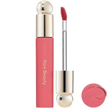 RARE BEAUTY Soft Pinch Liquid Contour Naturally Lifted Look That Lasts Bronze Concealer Waterproof Moisturizing Blusher Makeup