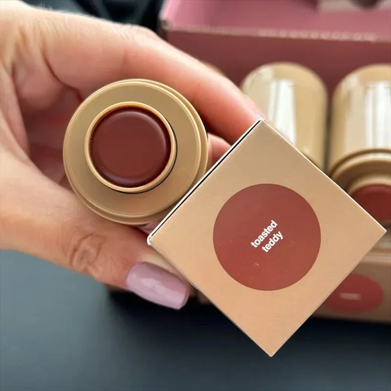 Brand Lips Gloss Lip Glosses Plump Moisturizing Lip Glaze Essence Gel Oil Long Lasting Nourishing Lipstick Care Products Makeup
