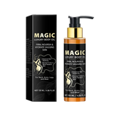 Tightening Body Oil Lightening Improve Dry Brightening  Nourishing Lifting Firming Smooth Anti Cellulite Skin Care Massage Care