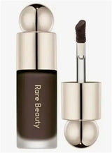 RARE BEAUTY Soft Pinch Liquid Contour Naturally Lifted Look That Lasts Bronze Concealer Waterproof Moisturizing Blusher Makeup